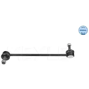 Comparateur de prix : Stabilisatorstang 29160600013 Meyle