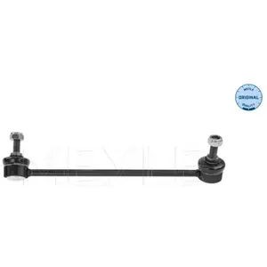 Comparateur de prix : Stabilisatorstang 16160600016 Meyle