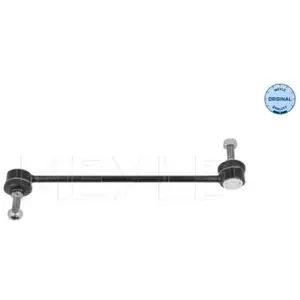 Stabilisatorstang 16160600015 Meyle pas cher