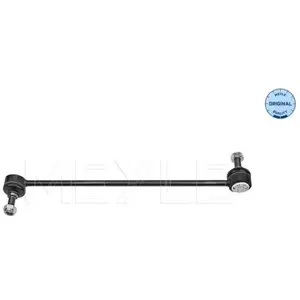 Comparateur de prix : Stabilisatorstang 11160600028 Meyle
