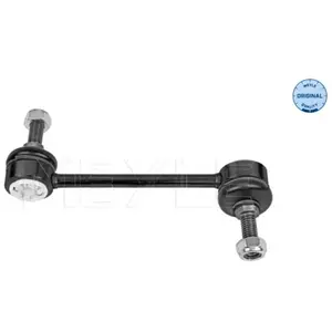 Stabilisatorstang 11160600033 Meyle pas cher