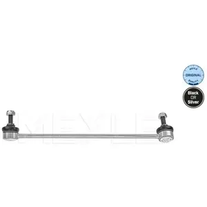 Stabilisatorstang 11160600034 Meyle pas cher