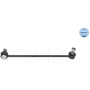 Comparateur de prix : Stabilisatorstang 1160600050 Meyle