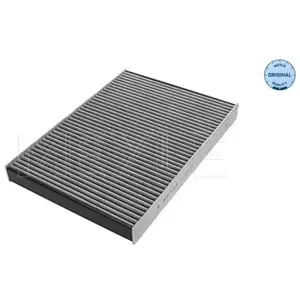Interieurfilter 1123200024 Meyle pas cher