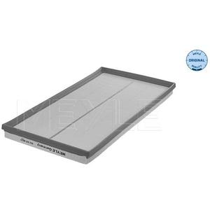 Luchtfilter 0123210027 Meyle pas cher