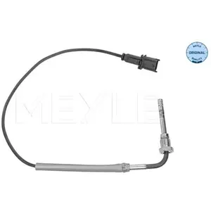 Comparateur de prix : Sensor uitlaatgastemperatuur 2148000023 Meyle