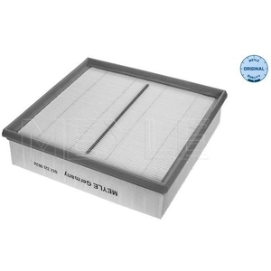 Luchtfilter 0123210026 Meyle pas cher