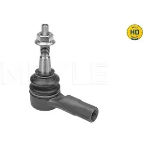 Comparateur de prix : Meyle Spoorstangeind