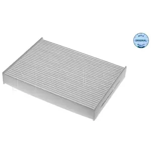 Meyle Filtre à air intérieur de qualité Article n° 16-12 319 0026 pas cher