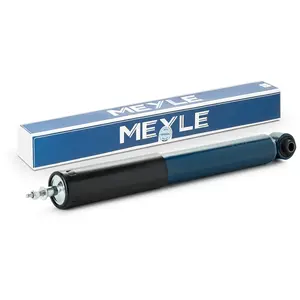 Comparateur de prix : Schokdemper 7267250029 Meyle