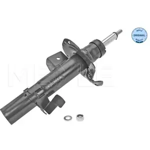 Schokdemper 7266230045 Meyle pas cher