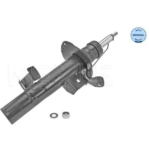 Schokdemper 7266230046 Meyle pas cher