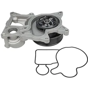 Comparateur de prix : Pompe à eau MEYLE BMW 3.0D F30/F10/F11 X3/X5/X6