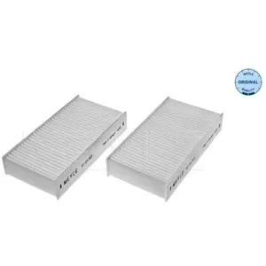 Interieurfilter 3123190025 Meyle pas cher
