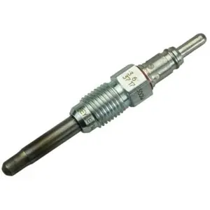 Gloeibougie 2148600007 Meyle pas cher