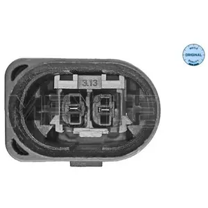 Sensor uitlaatgastemperatuur 1148000107 Meyle pas cher