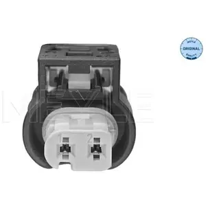 Comparateur de prix : Sensor uitlaatgastemperatuur 0148000146 Meyle