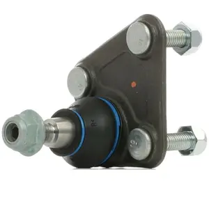 Comparateur de prix : Meyle Fuseekogel