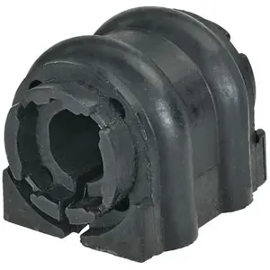 Comparateur de prix : Meyle Stabilisatorlager aan draagarm