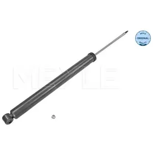 MEYLE Amortisseurs pour VOLVO: V40 (Ref: 526 725 0010) pas cher