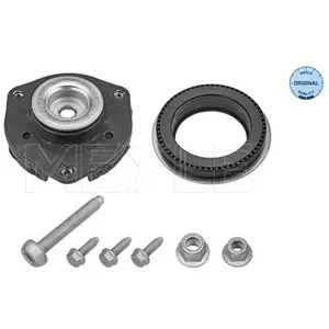 Comparateur de prix : Reparatieset Ring voor schokbreker veerpootlager 1004122038S Meyle