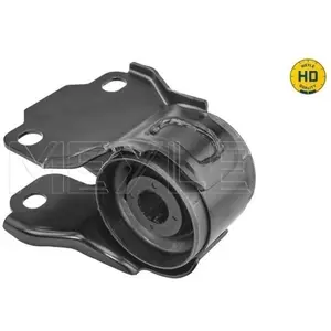 Comparateur de prix : Draagarmrubber 7146100012HD Meyle