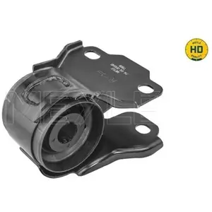 Comparateur de prix : Draagarmrubber 7146100013HD Meyle