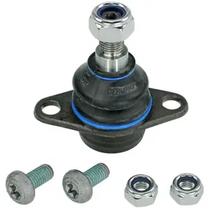 Comparateur de prix : Meyle Fuseekogel