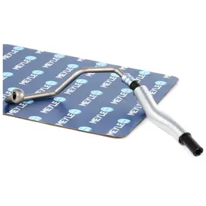 Meyle Hydraulische slang besturing pas cher