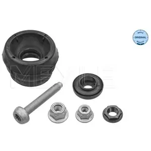 Reparatieset Ring voor schokbreker veerpootlager 1004122019S Meyle