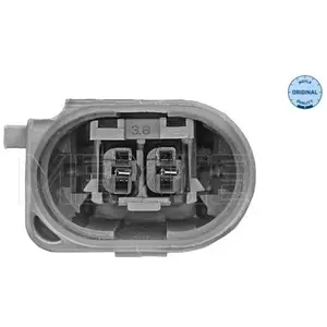 Comparateur de prix : Meyle Sensor uitlaatgastemperatuur