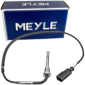 Meyle Sensor uitlaatgastemperatuur pas cher