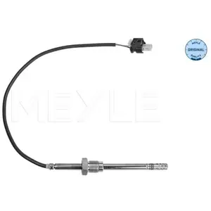 Comparateur de prix : Meyle Sensor uitlaatgastemperatuur