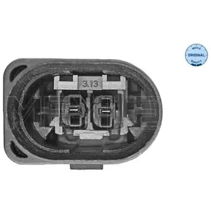 Meyle Sensor uitlaatgastemperatuur