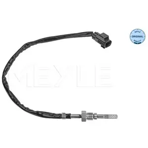 Sensor uitlaatgastemperatuur 5148000029 Meyle pas cher