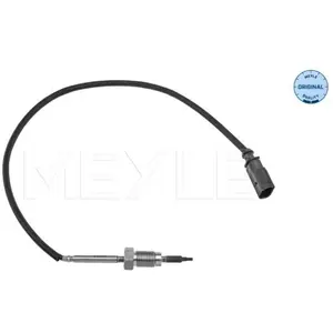 Comparateur de prix : Meyle Sensor uitlaatgastemperatuur