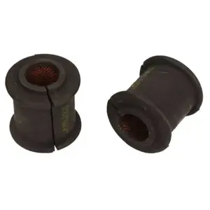 Comparateur de prix : Meyle Stabilisatorlager aan draagarm