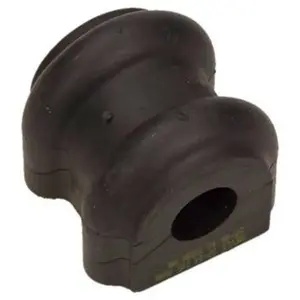 Comparateur de prix : Meyle Stabilisatorlager aan draagarm