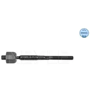 Axiaalkogel spoorstang 3160310021 Meyle pas cher