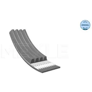 Meyle Multiriem pas cher