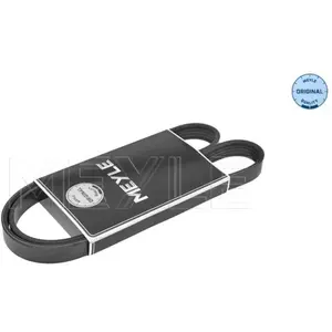 Comparateur de prix : Meyle Multiriem