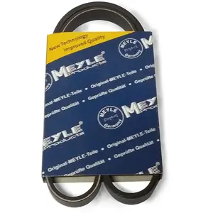 Meyle Multiriem pas cher