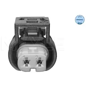 Comparateur de prix : Meyle Sensor uitlaatgastemperatuur