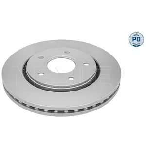 Remschijf 44155210013PD Meyle pas cher