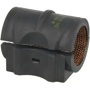 Comparateur de prix : Meyle Stabilisatorlager aan draagarm