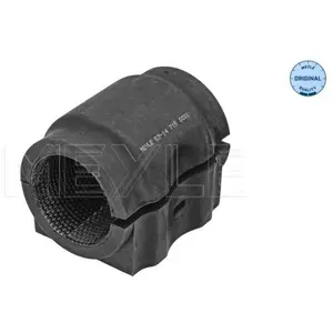 Comparateur de prix : Meyle Stabilisatorlager aan draagarm