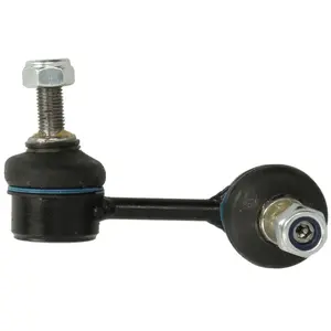 Meyle Stabilisatorstang pas cher