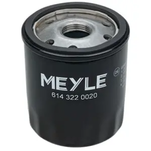 Oliefilter 6143220020 Meyle pas cher