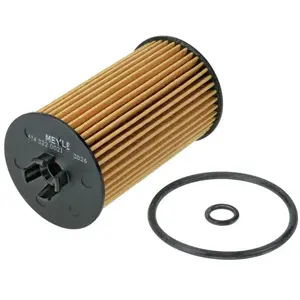 Meyle Filtre 614 322 0021 pas cher