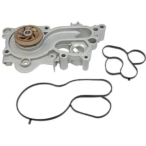 Waterpomp motorkoeling 11132200027 Meyle pas cher